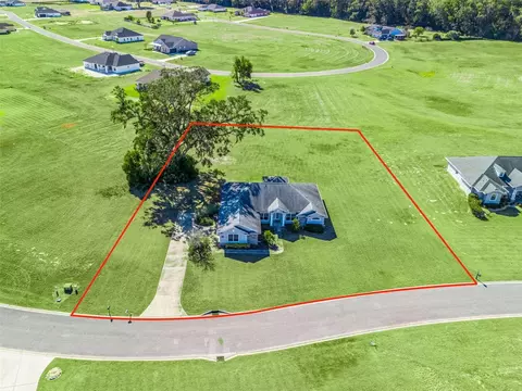 View/Area - 1907 NW 85th Loop, Ocala, FL 34475 photo 3 of 11