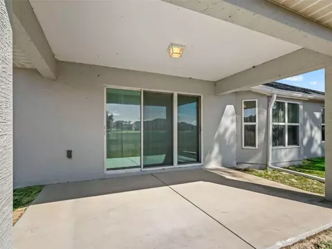 Exterior - 1907 NW 85th Loop, Ocala, FL 34475 photo 6 of 10