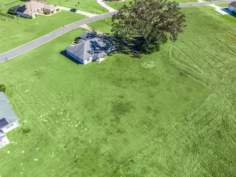 View/Area - 1907 NW 85th Loop, Ocala, FL 34475 photo 9 of 11