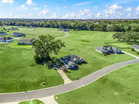 View/Area - 1907 NW 85th Loop, Ocala, FL 34475 photo 11 of 11
