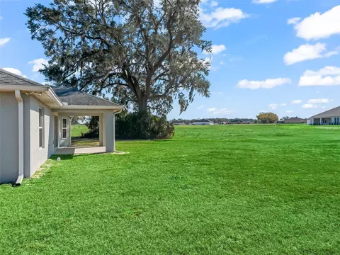 Exterior - 1907 NW 85th Loop, Ocala, FL 34475 photo 9 of 10