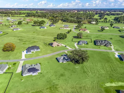 View/Area - 1907 NW 85th Loop, Ocala, FL 34475 photo 10 of 11