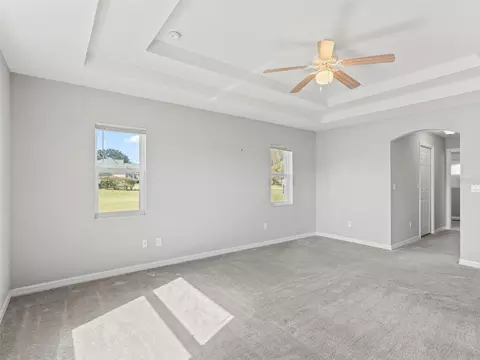 Other - 1907 NW 85th Loop, Ocala, FL 34475 photo 1 of 3