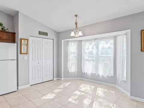Dining - 1907 NW 85th Loop, Ocala, FL 34475 photo 2 of 2