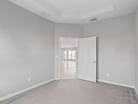 Bedroom - 1907 NW 85th Loop, Ocala, FL 34475 photo 7 of 7