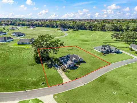 View/Area - 1907 NW 85th Loop, Ocala, FL 34475 photo 2 of 11