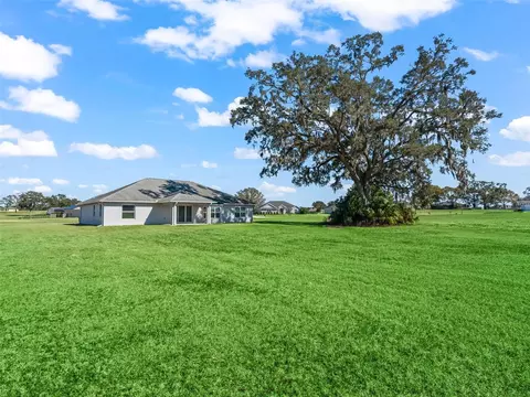 Exterior - 1907 NW 85th Loop, Ocala, FL 34475 photo 10 of 10