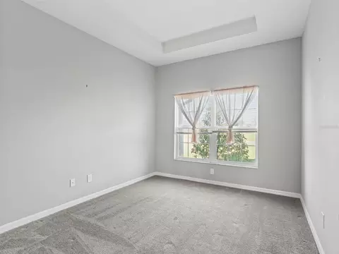 Other - 1907 NW 85th Loop, Ocala, FL 34475 photo 2 of 3
