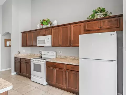 Kitchen - 1907 NW 85th Loop, Ocala, FL 34475 photo 6 of 6