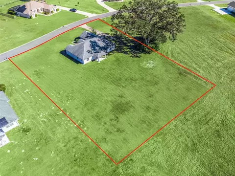 View/Area - 1907 NW 85th Loop, Ocala, FL 34475 photo 6 of 11