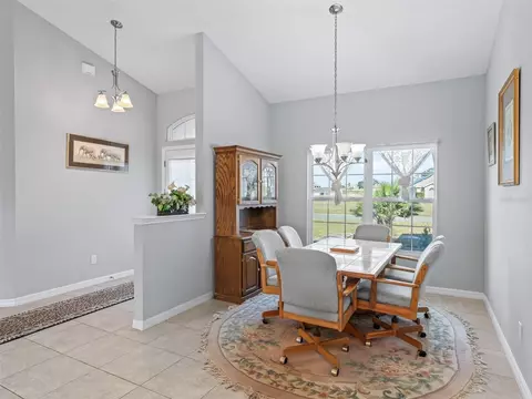 Dining - 1907 NW 85th Loop, Ocala, FL 34475 photo 1 of 2