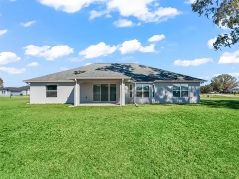 Exterior - 1907 NW 85th Loop, Ocala, FL 34475 photo 8 of 10