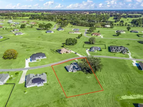 View/Area - 1907 NW 85th Loop, Ocala, FL 34475 photo 7 of 11