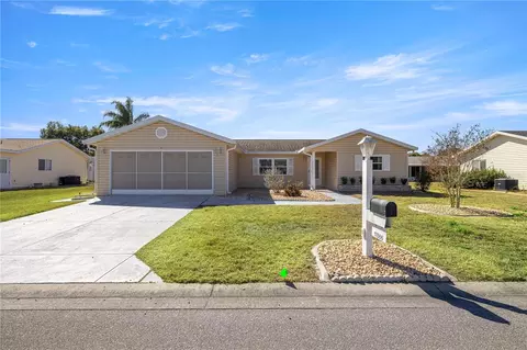 17866 SE 108th Ct, Summerfield, FL 34491