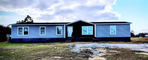 15971 SE 108th Loop, Ocklawaha, FL 32179
