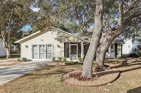 318 Skye Ct, Leesburg, FL 34788