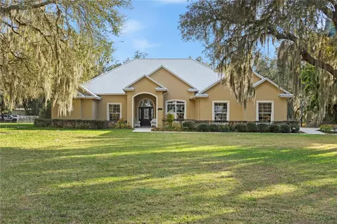 3108 Carter Jones Rd, Groveland, FL 34736