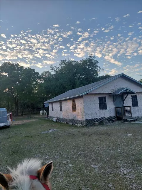 14016 N Hwy 301, Thonotosassa, FL 33592