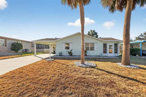 1222 Palmetto Dr, The Villages, FL 32159