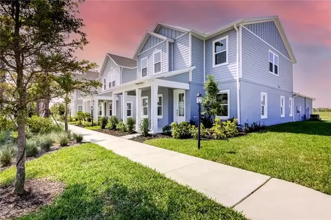 130 Bragg Ln, Lakewood Ranch, FL 34240