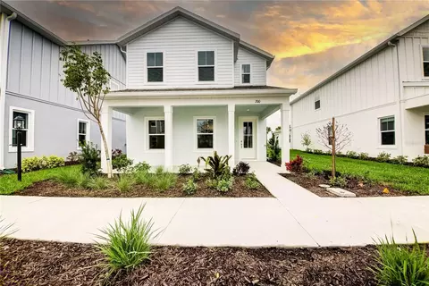 200 Eagleston Ln, Lakewood Ranch, FL 34240