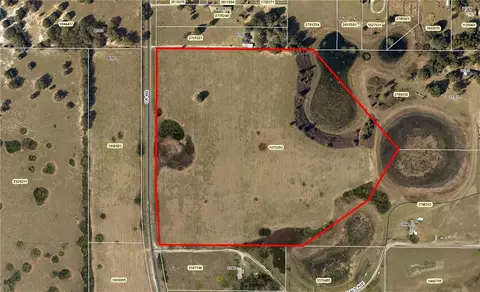 Emerald Avenue, Leesburg, FL 34788