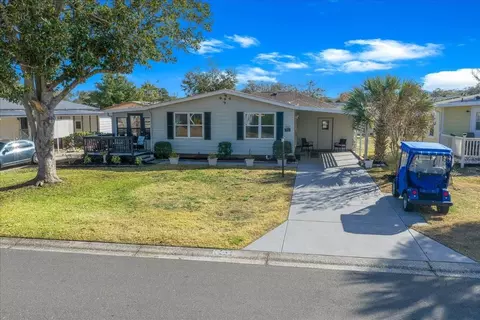 1003 Matthew Ave, Lady Lake, FL 32159