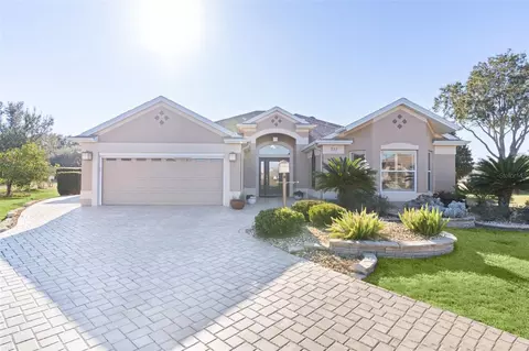737 Dowding Way, The Villages, FL 32162