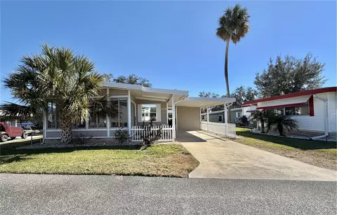 109 Camellia Trl, Leesburg, FL 34748