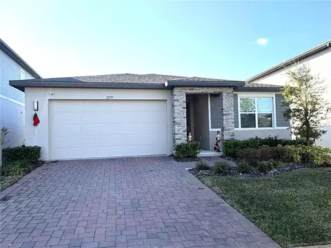 2299 Bear Peak Rd, Minneola, FL 34715