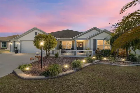 1194 Mcdonough Pl, The Villages, FL 32163