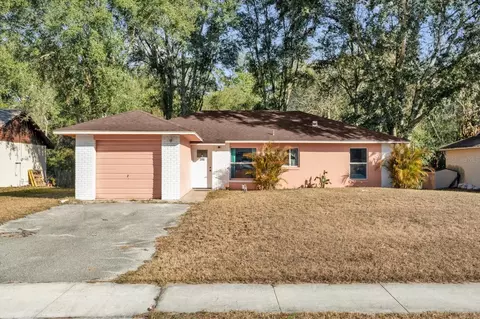 286 Howard Blvd, Longwood, FL 32750