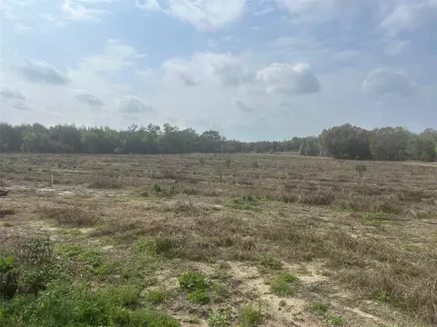Number Two Road, Leesburg, FL 34748