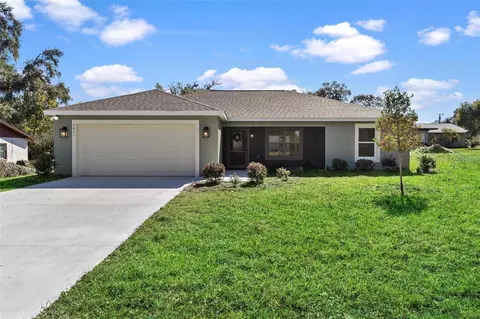 2011 Edgewood Ave, Leesburg, FL 34748