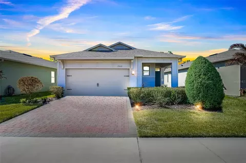 17421 Blazing Star Cir, Clermont, FL 34714