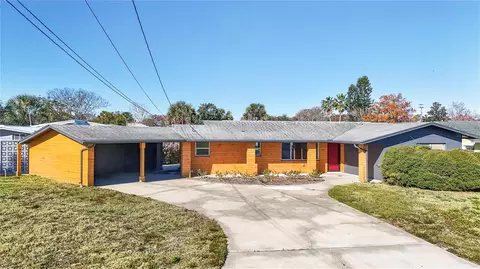 1503 Canal Ct, Tavares, FL 32778