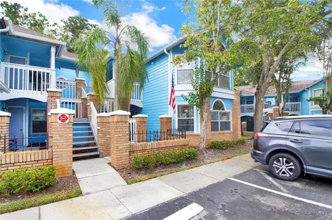 2739 N Poinciana Blvd #83, Kissimmee, FL 34746