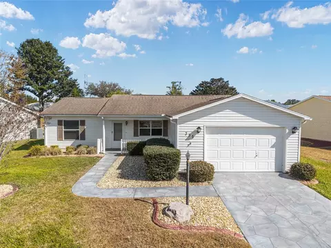 335 San Marino Dr, The Villages, FL 32159