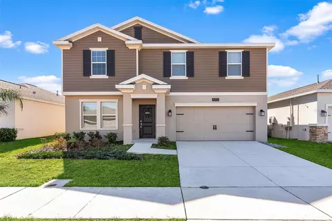 5712 Bristleleaf Ct, Leesburg, FL 34748