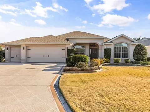 1422 Nugget Pl, The Villages, FL 32163