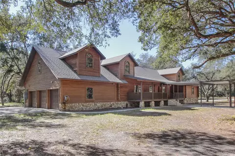 6892 Swain Rd, Sorrento, FL 32776