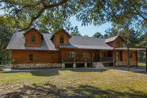 6892 Swain Rd, Sorrento, FL 32776