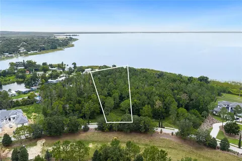 17001 Lucca Ln, Bella Collina, FL 34756