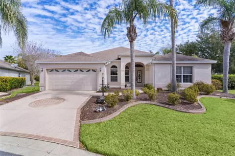 758 Moore Ter, The Villages, FL 32162
