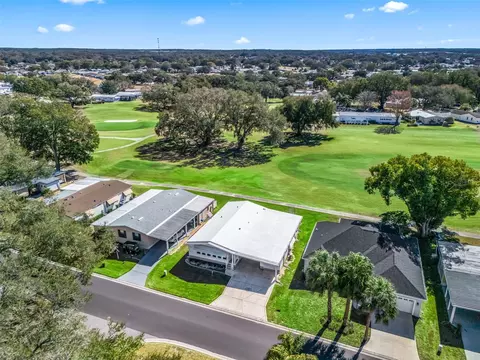 920 Saint Andrews Blvd, The Villages, FL 32159