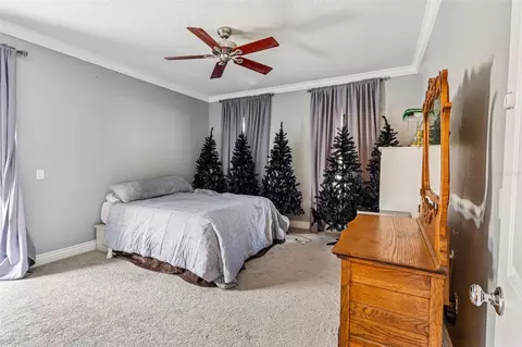 Bedroom - 36530 Lazy B Ln, Eustis, FL 32736 photo 1 of 4