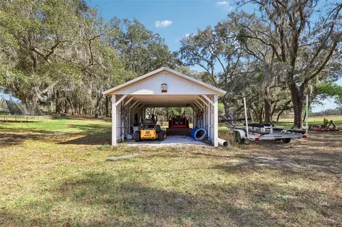 Other - 36530 Lazy B Ln, Eustis, FL 32736 photo 12 of 13