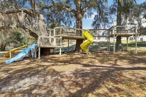 Other - 36530 Lazy B Ln, Eustis, FL 32736 photo 13 of 13