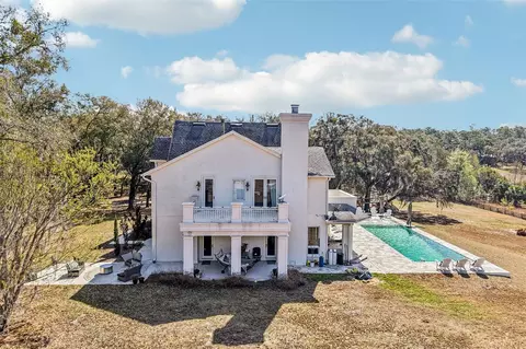 Other - 36530 Lazy B Ln, Eustis, FL 32736 photo 3 of 13