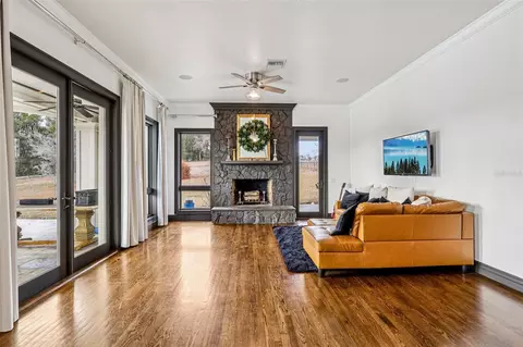 Other - 36530 Lazy B Ln, Eustis, FL 32736 photo 7 of 13